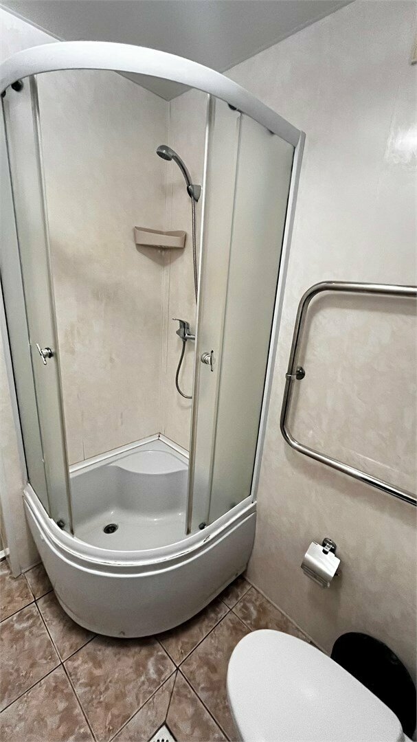 Гостиница Авиатор Казань