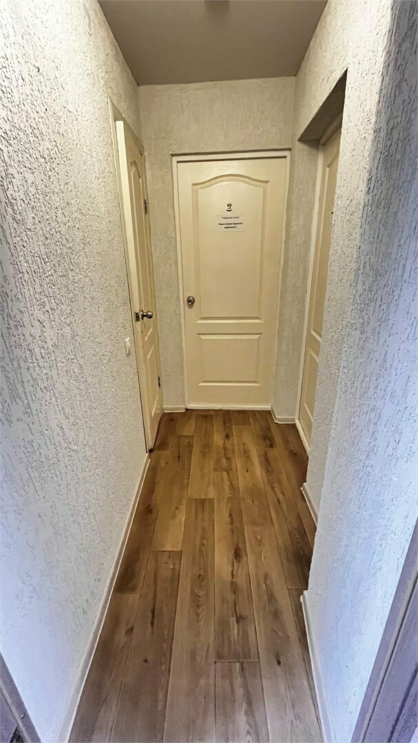 Гостиница Авиатор Казань