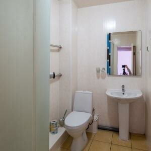 Гостиница Авиатор Казань