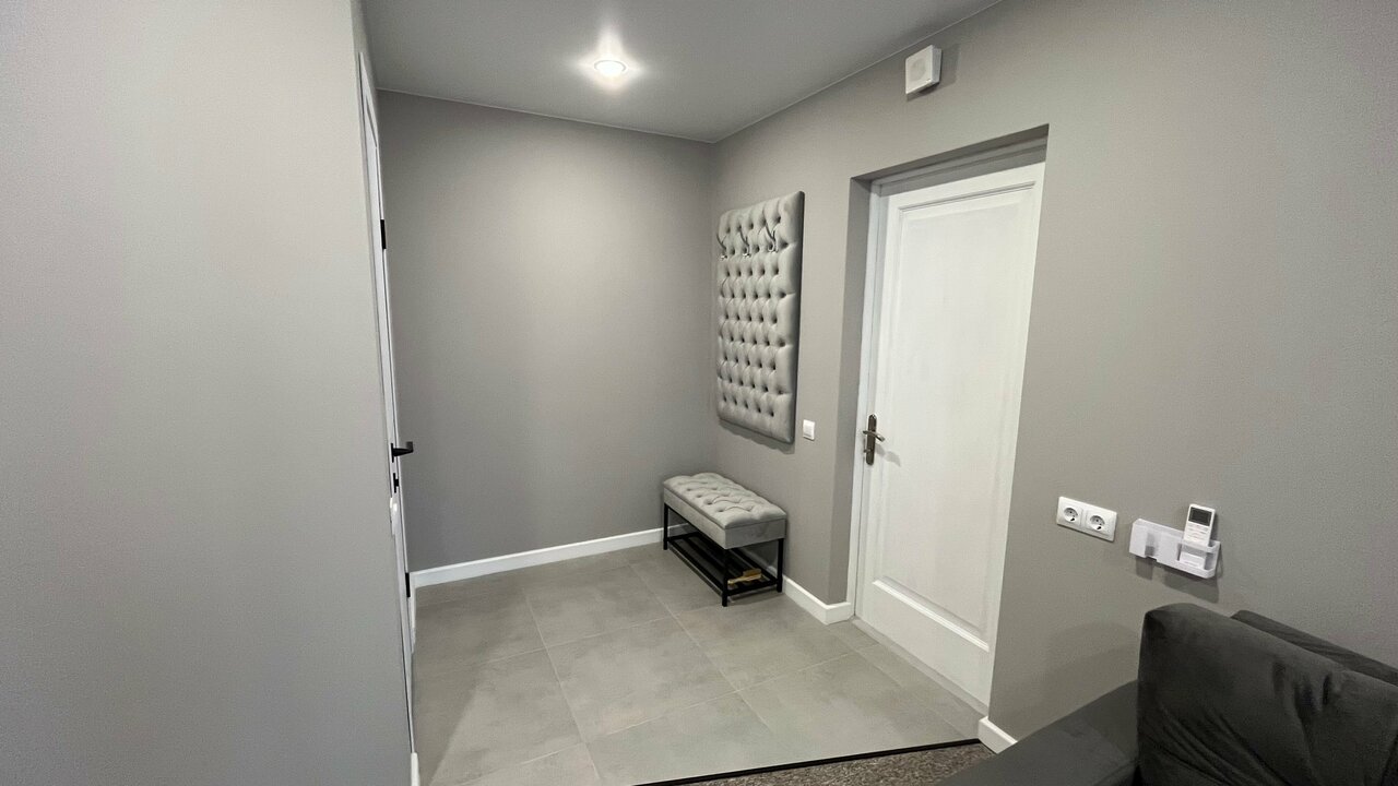 Гостиница Авиатор Казань