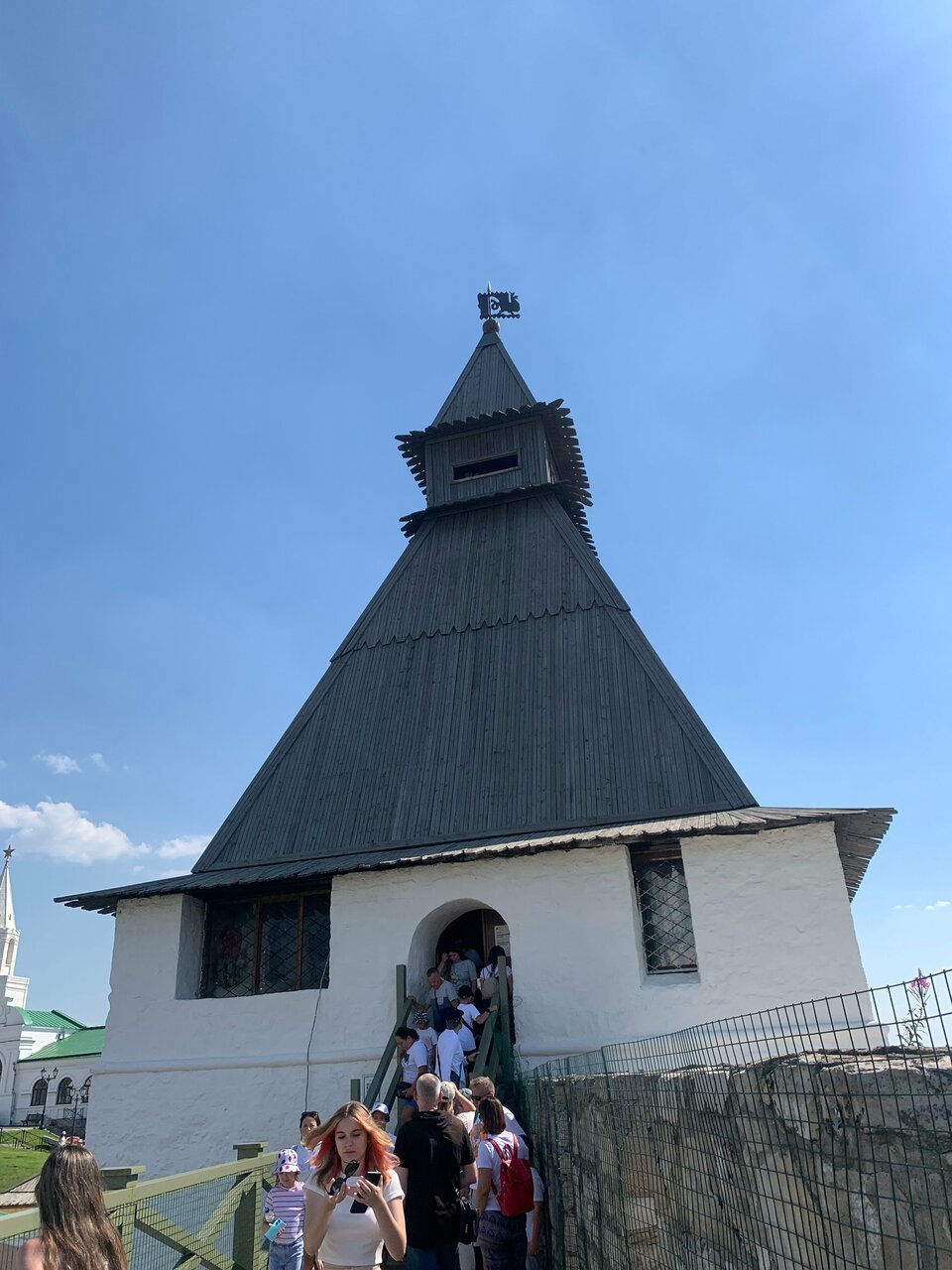 Гостиница Авиатор Казань