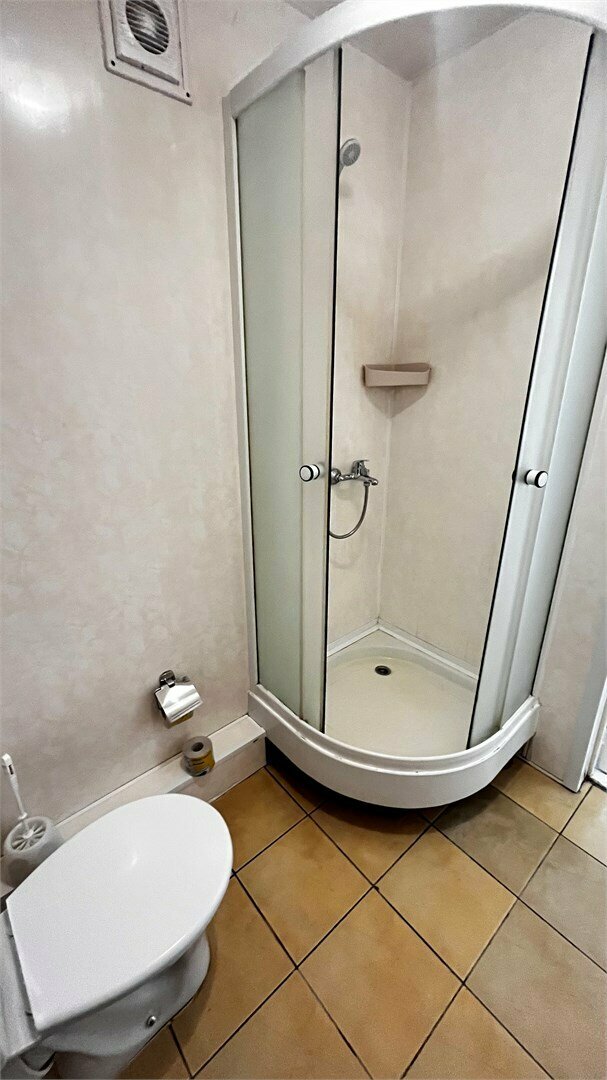 Гостиница Авиатор Казань