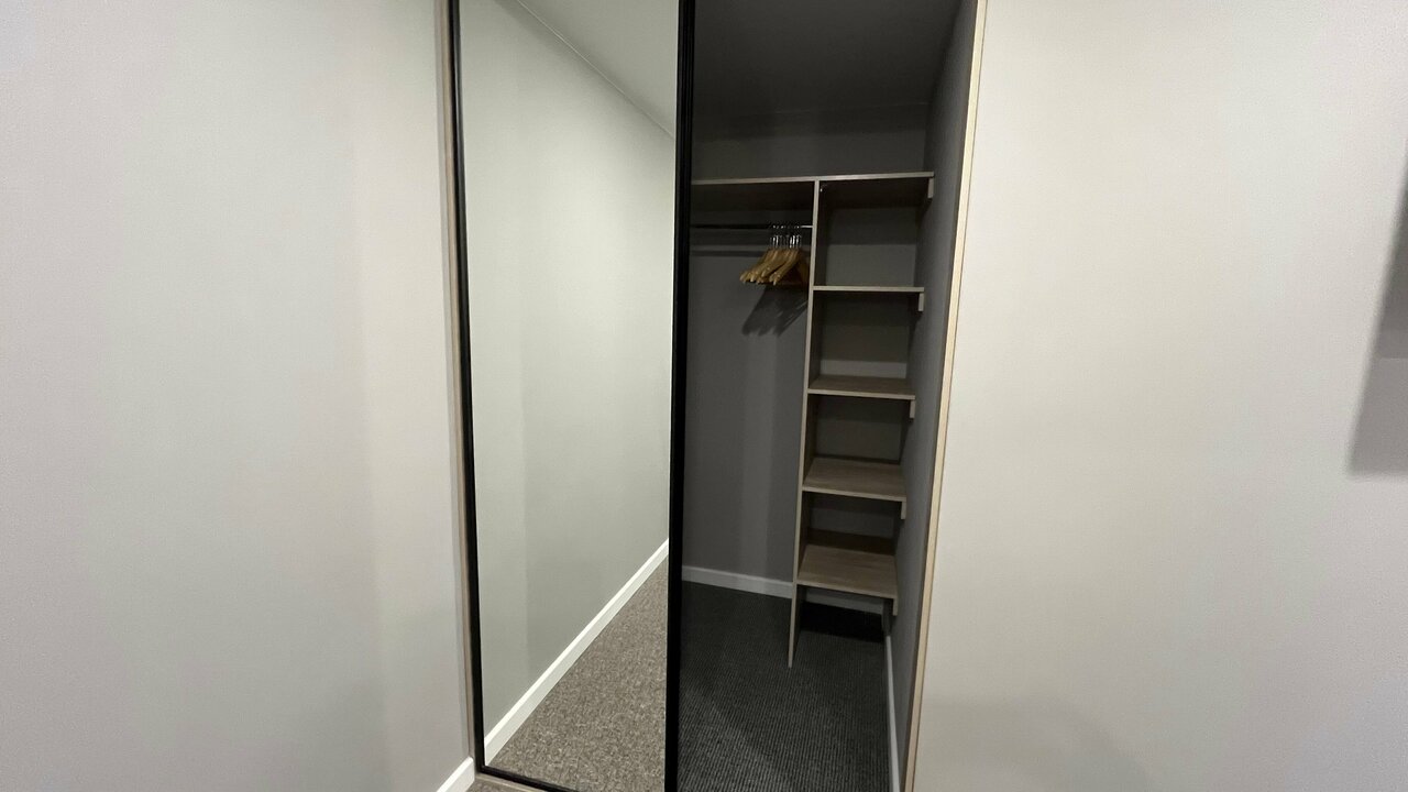 Гостиница Авиатор Казань