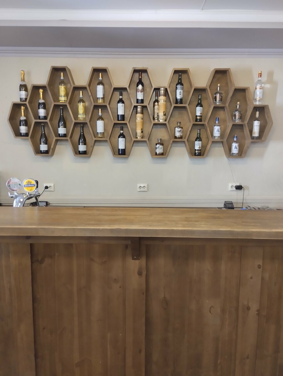 Гостиница Авиатор Казань