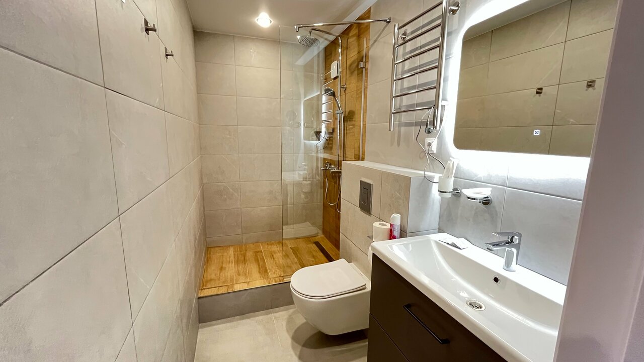 Гостиница Авиатор Казань