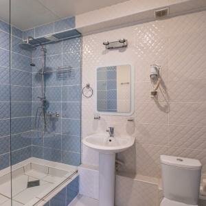 Гостиница Авиатор Казань