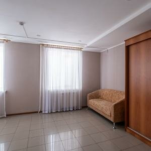 Гостиница Авиатор Казань