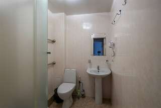 Гостиница Авиатор Казань Люкс-5