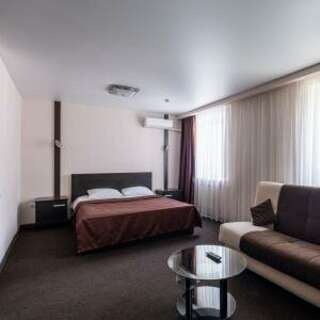 Гостиница Авиатор Казань Студия-2