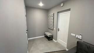 Гостиница Авиатор Казань "Первая" категория с раздельными кроватями-8