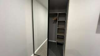 Гостиница Авиатор Казань "Первая" категория с раздельными кроватями-13