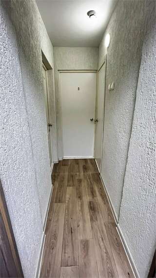 Гостиница Авиатор Казань "Вторая" категория двухместный с санузлом на 2 номера-6