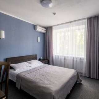 Гостиница Авиатор Казань 1-я категория-1