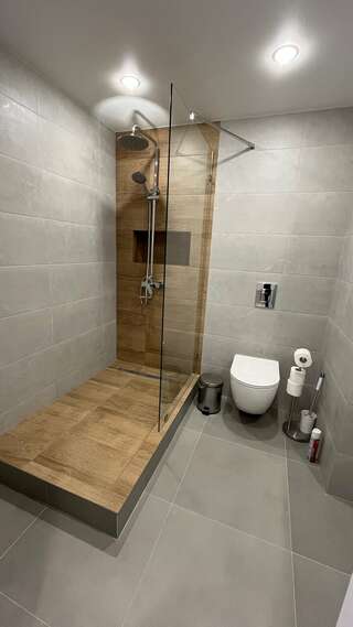 Гостиница Авиатор Казань Люкс-8