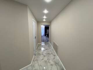 Гостиница Авиатор Казань Люкс-7