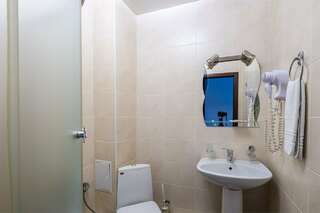 Гостиница Авиатор Казань Люкс-3