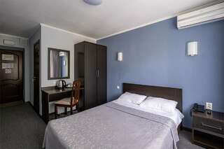 Гостиница Авиатор Казань Люкс-1