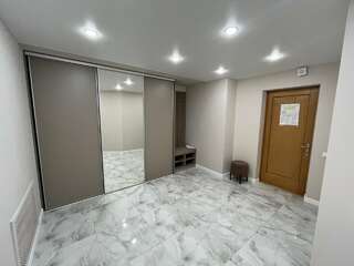 Гостиница Авиатор Казань Люкс-6