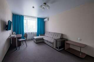 Гостиница Авиатор Казань Люкс-2