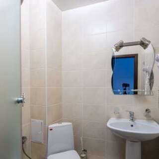 Гостиница Авиатор Казань 1-я категория-3