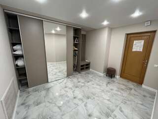 Гостиница Авиатор Казань Люкс-5