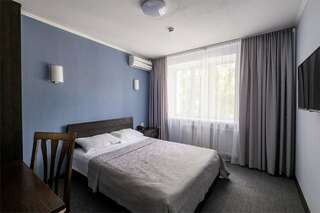 Гостиница Авиатор Казань Люкс-2