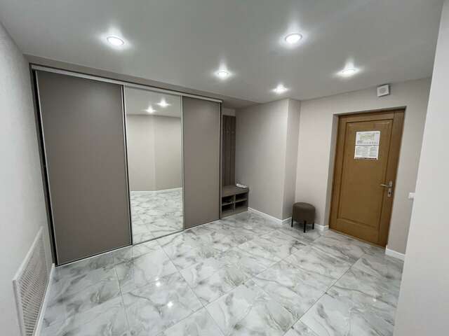 Гостиница Авиатор Казань-62