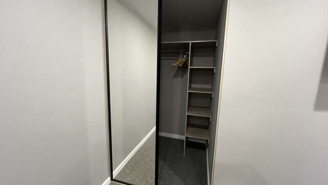 Гостиница Авиатор Казань-50