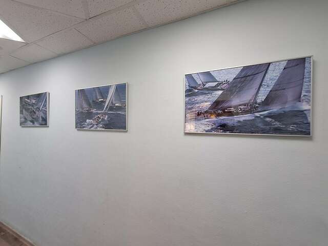 Гостиница Авиатор Казань-83