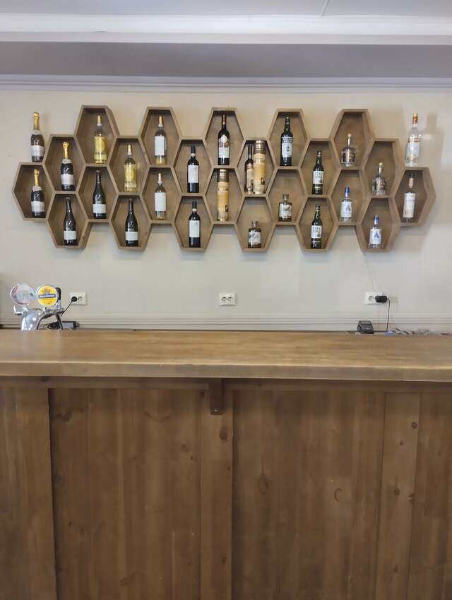 Гостиница Авиатор Казань-74