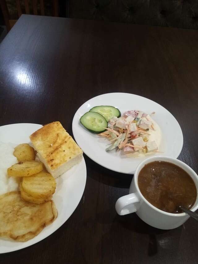 Гостиница Авиатор Казань-87