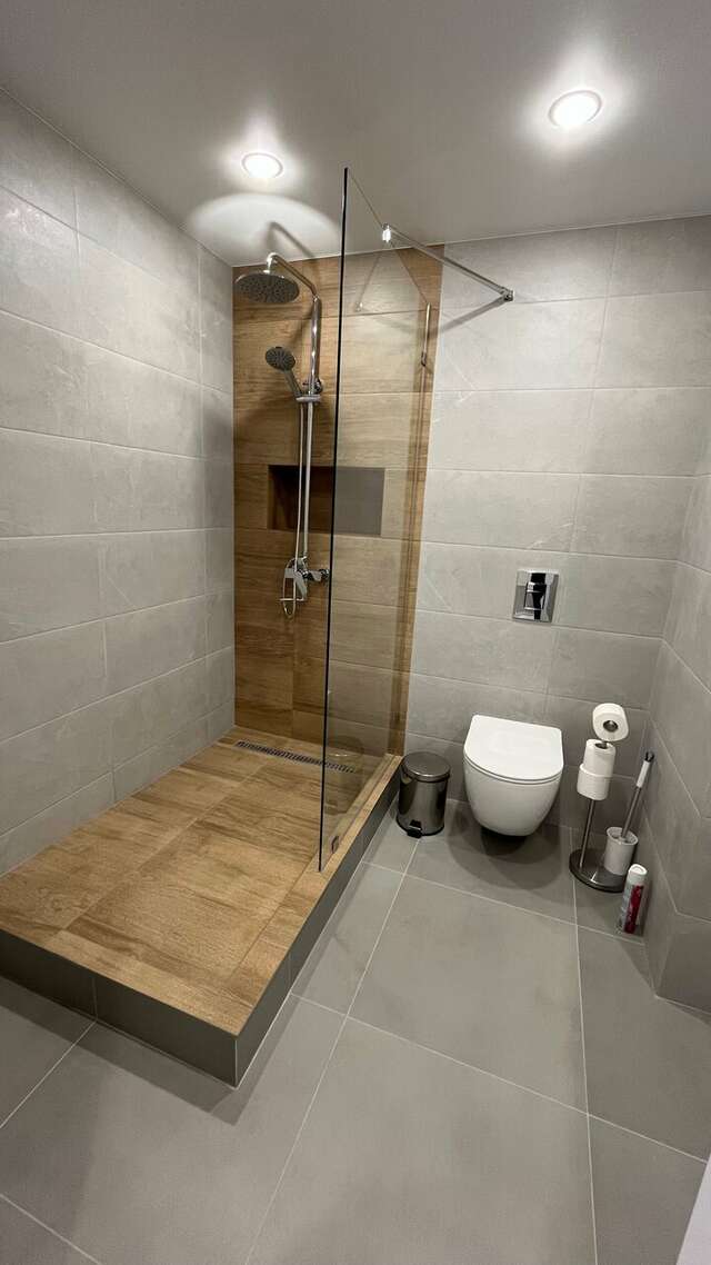 Гостиница Авиатор Казань-34