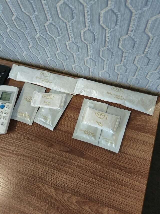 Гостиница Авиатор Казань-81