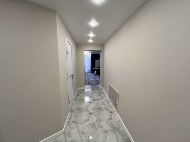 Гостиница Авиатор Казань-64