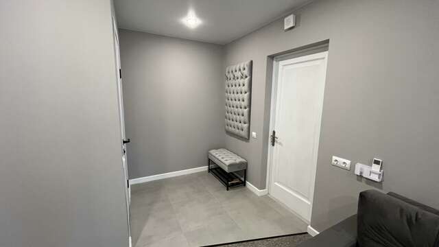 Гостиница Авиатор Казань-55