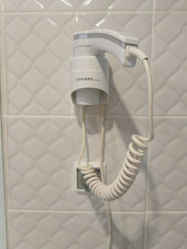 Гостиница Авиатор Казань-75