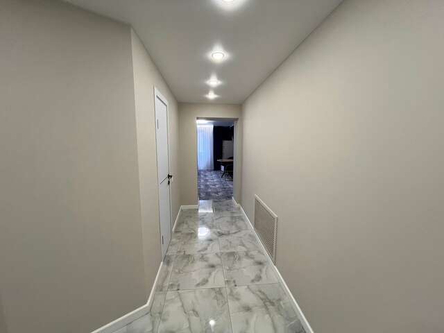 Гостиница Авиатор Казань-35