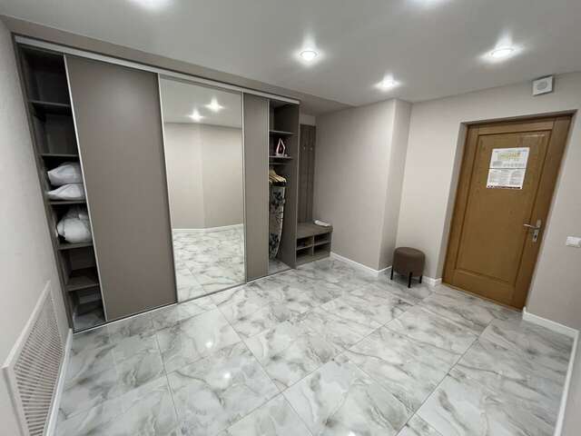 Гостиница Авиатор Казань-21