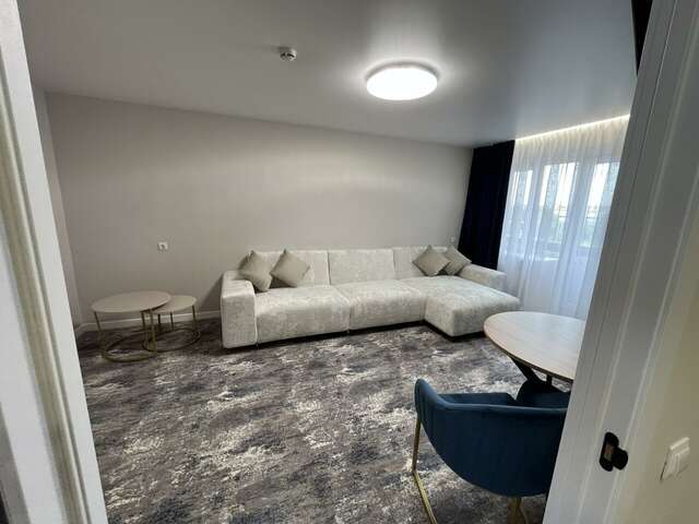 Гостиница Авиатор Казань-41