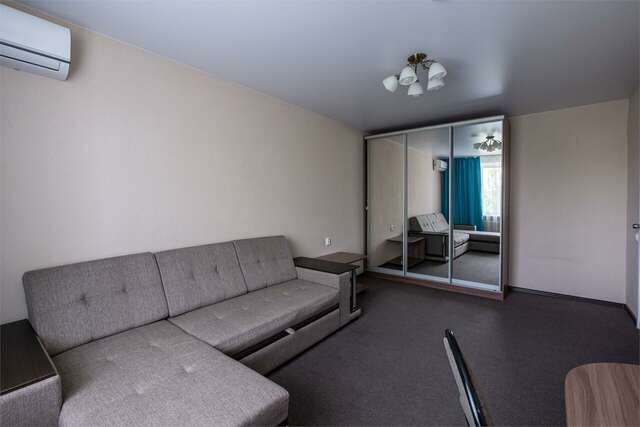 Гостиница Авиатор Казань-47