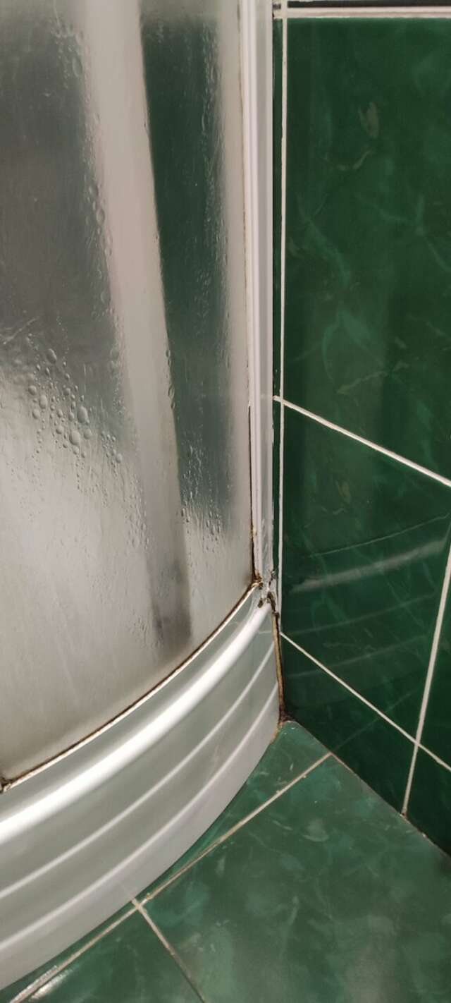 Гостиница Авиатор Казань-86