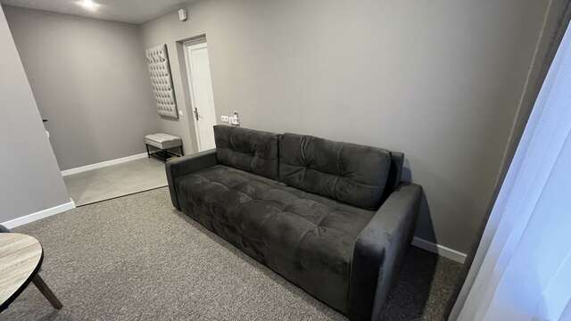 Гостиница Авиатор Казань-53